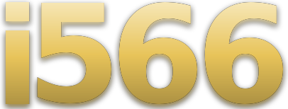 i566 logo