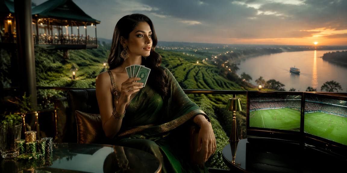 i566 i566 লাইভ ক্যাসিনো স্লট